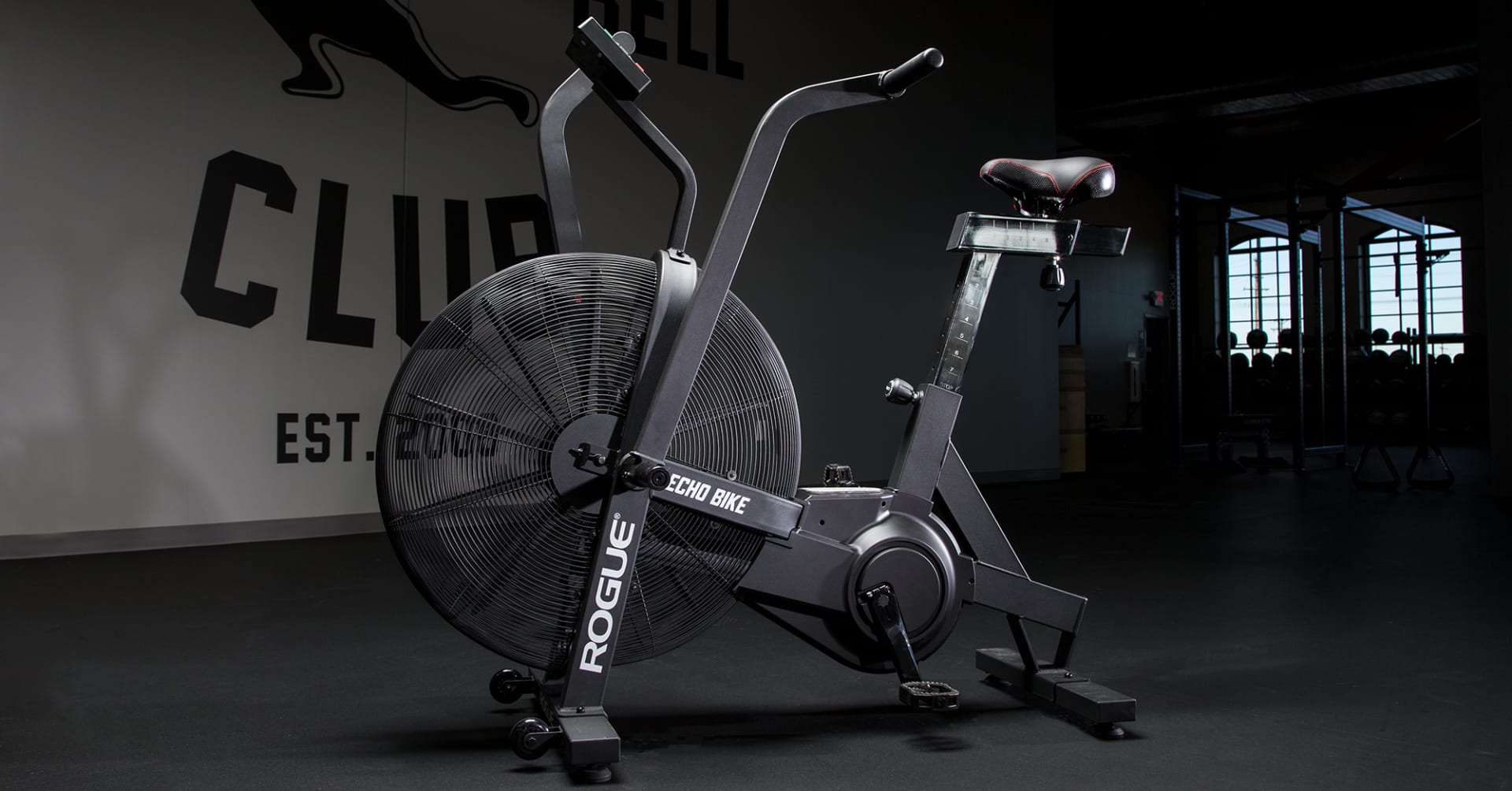 magna excitor 21 speed review